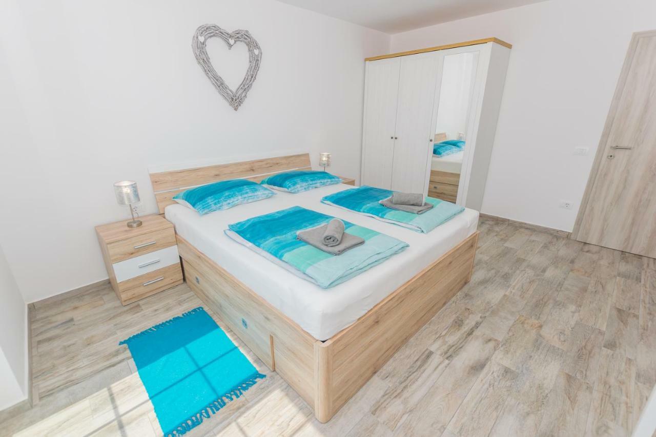 Villa Sunset Medulin Zewnętrze zdjęcie