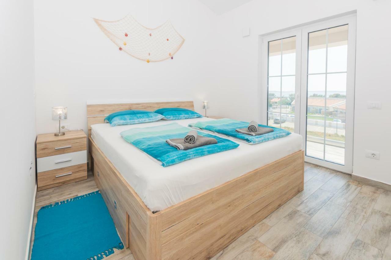 Villa Sunset Medulin Zewnętrze zdjęcie